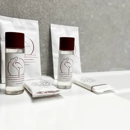 Apartmán La Delizia